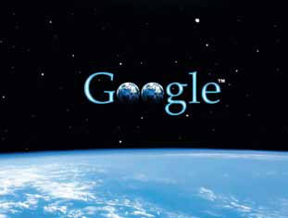 «جوجل» .. إمبراطورية من 14 قلعة تهيمن على الإنترنت