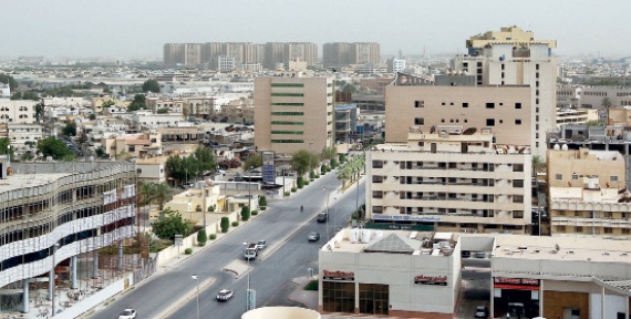 التحالفات العقارية تسهم 
في إبعاد المتلاعبين من السوق