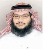 «البترول والمعادن» تعرض اليوم أول بحوث الرهن العقاري