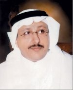 مجموعة سلمان بن سعيدان تطرح 727 قطعة للبيع مطلع المحرم المقبل