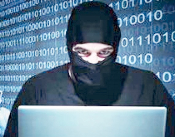 بريطانيا توظف «هاكرز» مدانين بجرائم إلكترونية في وزارة الدفاع