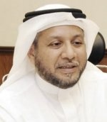 توحيد تصاريح البناء في مخططات مكة بـ 4 طوابق