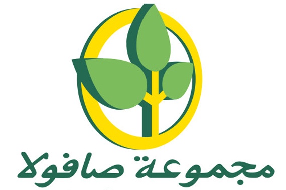 "صافولا" توزع 250 مليون ريال على مساهميها عن الربع الثالث