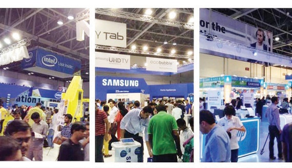 مستخدمو «جيميل» يدونون رسائلهم بخط اليد