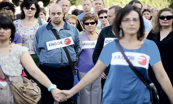 تعزيز اقتصاد منطقة اليورو .. أولوية مؤجلة