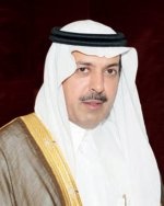 الشهر المقبل .. عقاريون يلتقون وزير الإسكان ويطرحون معضلات القطاع أمامه
