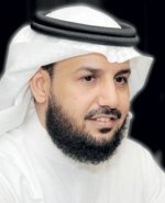 الشهر المقبل .. عقاريون يلتقون وزير الإسكان ويطرحون معضلات القطاع أمامه