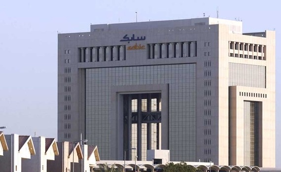 "سابك" تربح 19.7 مليار ريال خلال 9 أشهر