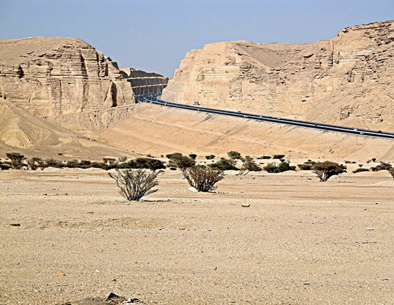 إنشاء مدن صغيرة «مخدومة» حل بعيد المدى للأزمة الإسكانية السعودية