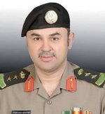 منع مطاردة الدوريات لـ «سائقات السيارات» حال هروبهن