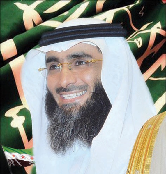ملتقى الأوقاف الثاني يطرح الأبعاد الاستراتيجية والأطر القانونية للاستثمارات