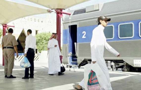 ترسية عقد جسر جديد بين السعودية والبحرين الشهر المقبل