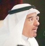 المرأة والطفل والخدم الأكثر تأثرا بالعنف الأسري