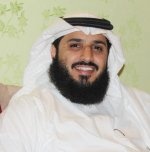 «عقاري» تنهي استعدادها لبيع 727 قطعة أرض في مخطط «السعيدانية»