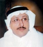 «عقاري» تنهي استعدادها لبيع 727 قطعة أرض في مخطط «السعيدانية»