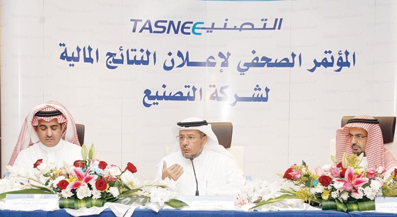 5 أسباب وراء تراجع أرباح «التصنيع الوطنية» 42 %