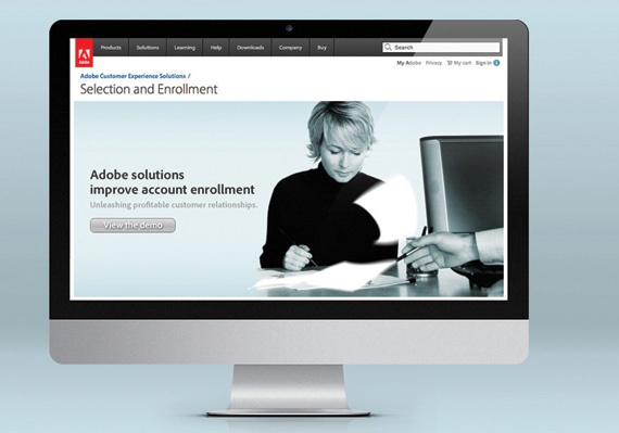 سرقة 38 مليون بطاقة ائتمانية لمستخدمي «أدوبي»