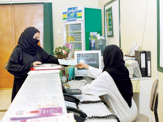 مهلة التصحيح ترفع التأمين الصحي 12%