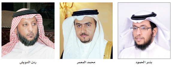 المبالغة في الأسعار تدفع المستهلكين إلى العزوف عن شراء الفلل والدبلكسات