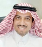 «جازان للتنمية» تعيد هيكلة وتقييم مشاريعها