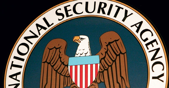 انقسام أمريكي حول ردة فعل الحلفاء