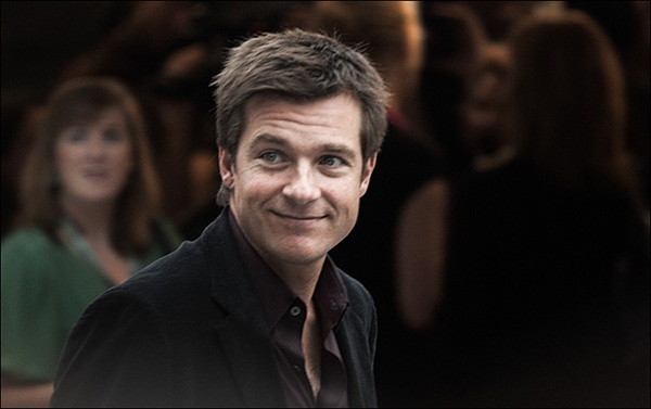 نيكول كيدمان وجيسون بيتمان معا في فيلم جديد