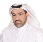 «نجوم السلام» تستعد لطرح مخطط نجوم السلام لمعارض الشاحنات والمعدات الثقيلة