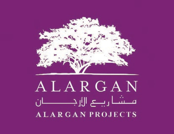 «الأرجان» تنجز أكثر من 90 % من أعمال تطوير 564 شقة سكنية في الرياض