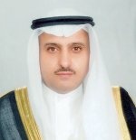 «طاقة» تعلن نتائجها الأولية لـ 9 أشهر
