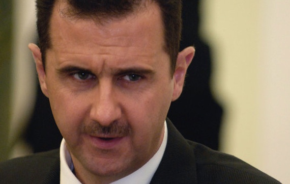 "سي إن إن" : تقارير تشير لإخفاء الأسد بعض أسلحته الكيماوية