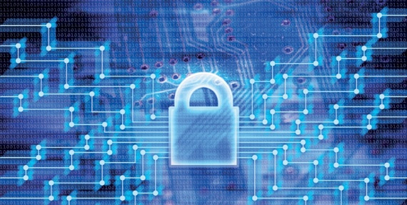 حلول الذكاء الأمني توفر 4 ملايين دولار للشركات