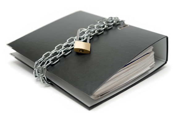 حلول الذكاء الأمني توفر 4 ملايين دولار للشركات