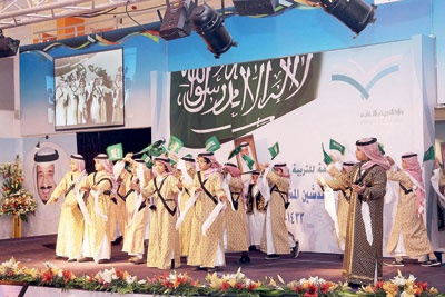 مواهب الشباب .. المدرسة البوابة الأولى لصقل المواهب أو دفنها