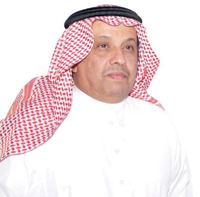 البنك السعودي للاستثمار يطلق
خدمة «النموذج الإلكتروني»