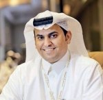 «نطاق العقارية» تبدأ في تسويق أول مخطط
للمعدات الثقيلة في المملكة والخليج