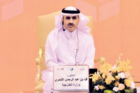 تجنبوا الوقوع في قضايا مدنية أو جنائية