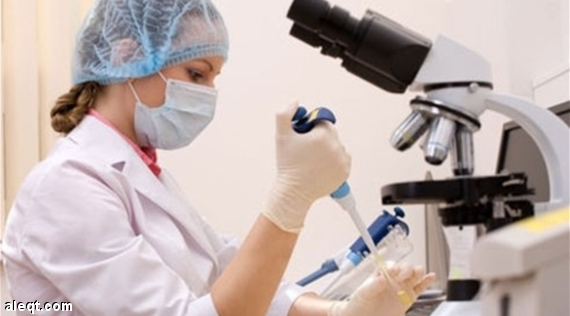 ظهور أول حالة إصابة بفيروس كورونا في الكويت