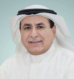 «طيران ناس» تستهدف 20 مليون مسافر سنوياً بحلول عام 2020 وتعتمد استراتيجية عملها الجديدة