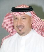 «بوان» تبدأ بناء سجل الأوامر لطرح أسهمها للاكتتاب العام