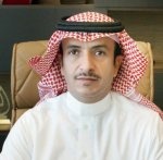 «نجمة المدائن للعقارات» تطرح 704 قطع للبيع في مزاد علني في محافظة ينبع