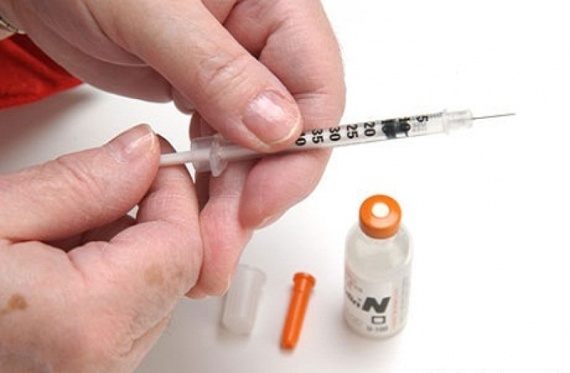 ارتفاع عدد مصابي "البول السكري" في العالم إلى 382 مليون