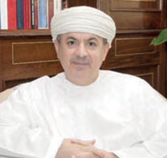 الخليجيون يرفضون مجلسَيْ أعمال 
مع الأردن والمغرب