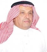 البنك السعودي للاستثمار يطلق خدمة «النموذج الإلكتروني»