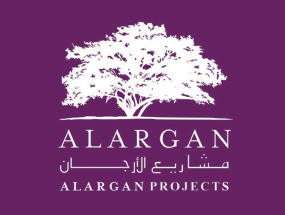 «الأرجان» تنجز 50 % من أعمال تطوير المرحلة الأولى لمشروع «السهول»