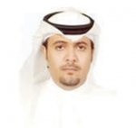 شركة ملكيّة للاستثمار تحصل  على ترخيص هيئة السوق المالية