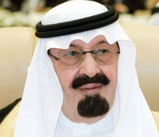 الملك يرسخ العدل بإقرار أنظمة الإجراءات الجنائية والمرافعات الشرعية