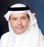 نمو قطاع التجزئة يرفع الطلب على الأراضي التجارية