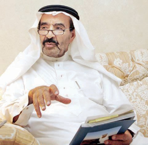 معهد الإدارة يعيد هيكلة جمعية المتقاعدين