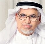 مشتريات حكومية بـ 16 ملياراً تتحوّل من شركات أجنبية إلى سعودية