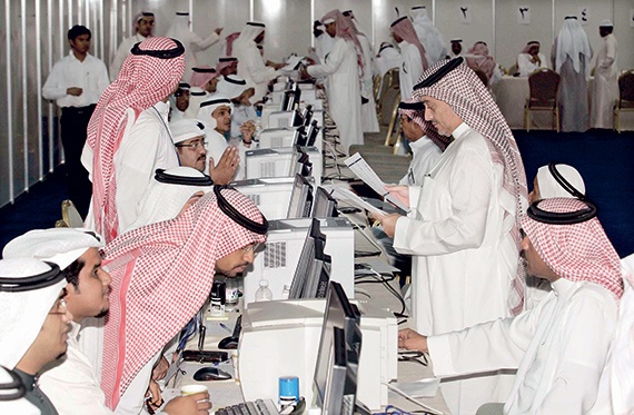 تمديد أعمال لجان غرفة جدة  إلى ما بعد تشكيل المجلس الجديد
